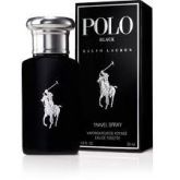 Perfume Masculino Polo Black 50ml