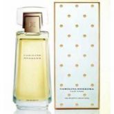 perfume feminino Carolina Herrera
