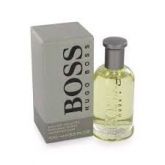 perfume masculino hugo boss 50 ml