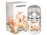 perfume feminino Anais Anais