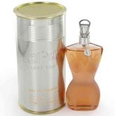 perfume feminino Jean Paul Gaultier