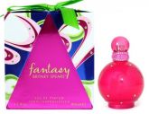 perfume feminino Fantasy