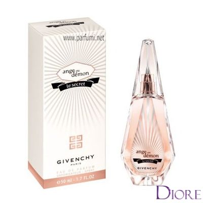 perfume feminino  Ange ou Démon