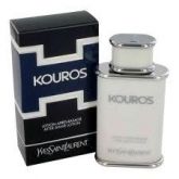 Perfume Masculino Kouros 50ml