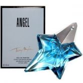 perfume feminino Angel 50ml