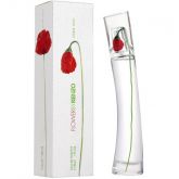 perfume feminino Flower by Kenzo 50ml
