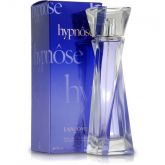 perfume feminino Hypnose 50ml