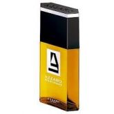 Perfume Masculino Azzaho 50ml