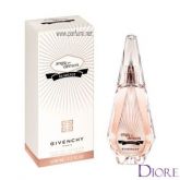 perfume feminino  Ange ou Démon