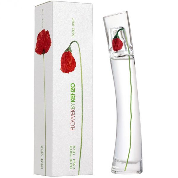 perfume feminino Flower by Kenzo 50ml