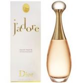Perfume Feminino J'adore 50ml