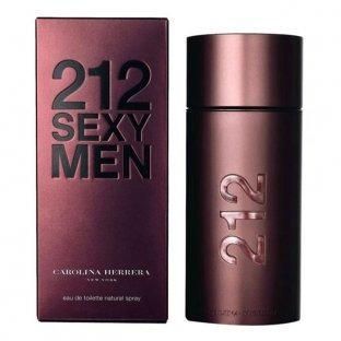 perfume feminino