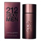 perfume feminino